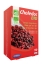 Orthonat Choledoc Levure Rouge de Riz Bio 90 Gélules