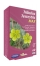 Orthonat Tribulus Terrestris Max Fertilité For Men 60 Gélules