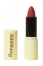 Pomponne Care Lipstick 4 g