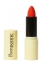 Pomponne Care Lipstick 4 g