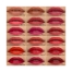 Pomponne Care Lipstick 4 g - Colore: Corallo