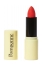 Pomponne Care Lipstick 4 g - Colore: Corallo