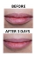 Pomponne Lipstick Care 4 g - Colour: Coral