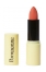 Pomponne Care Lipstick 4 g - Colore: Pesca