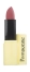 Pomponne Care Lipstick 4 g - Colore: Terracotta