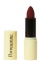 Pomponne Care Lipstick 4 g - Colore: Plum