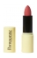 Pomponne Care Lipstick 4 g - Colore: Rosa pallido