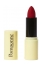 Pomponne Care Lipstick 4 g