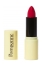 Pomponne Care Lipstick 4 g - Colore: Fucsia