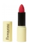 Pomponne Care Lipstick 4 g - Colore: Lampone