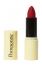 Pomponne Care Lipstick 4 g - Colore: Rouge Couture