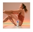 Nivea Q10 Multi Power 5 in 1 Firming Gel-Cream + Cellulite 200 ml