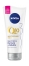 Nivea Q10 Multi Power 5 en 1 Gel-Crème Fermeté + Cellulite 200 ml