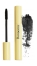 Pomponne Mascara Booster de Cils 8 ml - Couleur : Noir Intense