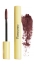 Pomponne Mascara Lash Booster 8 ml - Colore: Plum