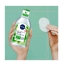 Nivea Naturally Good Eau Micellaire 400 ml