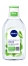 Nivea Naturally Good Acqua Micellare 400 ml