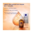 Nivea Cellular Vitamin C Professional Serum 30 ml