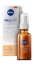 Nivea Cellular Vitamin C Professional Serum 30 ml