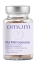 Omum La mia Menopausa 42 Capsule