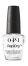 OPI RapiDry Quick Dry Top Coat 15 ml