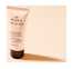 Nuxe Rêve de Miel Hand and Nail Cream 50ml