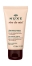 Nuxe Rêve de Miel Hand and Nail Cream 50ml