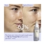 Caudalie Vinoperfect Sérum Éclat Anti-Taches 50 ml