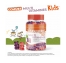 Vitascorbol Kids Multivitamines 45 Gummies