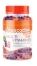 Vitascorbol Kids Multivitamines 45 Gummies