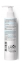 La Roche-Posay Cicaplast Lavant B5 Gel Moussant Assainissant Apaisant 200 ml