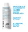 La Roche-Posay Cicaplast Lavant B5 Gel Moussant Assainissant Apaisant 200 ml