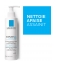 La Roche-Posay Cicaplast Lavant B5 Soothing Foaming Gel 200 ml