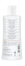 Avène Tolérance Lotion Nettoyante Gélifiée 400 ml