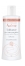 Avène Tolérance Lotion Nettoyante Gélifiée 400 ml