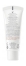 Avène Hydrance UV Riche Crème Hydratante SPF30 40 ml