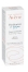 Avène Hydrance UV Riche Crème Hydratante SPF30 40 ml