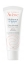 Avène Hydrance UV Riche Crème Hydratante SPF30 40 ml