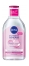 Nivea Eau Micellaire Douceur Peaux Sèches 400 ml