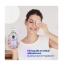 Nivea Eau Micellaire Apaisante Peaux Sensibles 400 ml