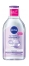 Nivea Eau Micellaire Apaisante Peaux Sensibles 400 ml