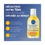 Nivea Eau Micellaire Skin Glow 400 ml