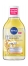 Nivea Eau Micellaire Skin Glow 400 ml