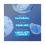 Nivea Eau Micellaire Skin Recharge 400 ml