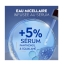 Nivea Eau Micellaire Skin Recharge 400 ml