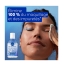 Nivea Eau Micellaire Skin Recharge 400 ml