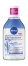 Nivea Eau Micellaire Skin Recharge 400 ml