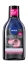 Nivea Eau Micellaire Waterproof Expert 400 ml