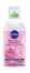 Nivea Rose Care Biphase Detergente Micellare 400 ml