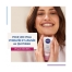 Nivea Soin de Jour Nourrissant Peaux Sèches SPF 15 50 ml